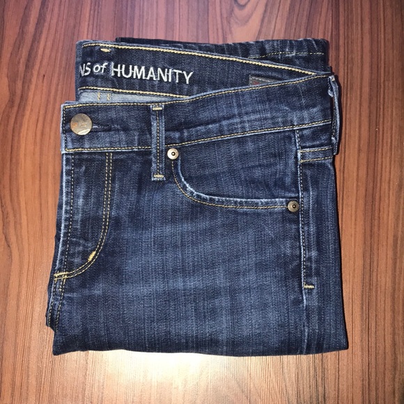 Citizens of Humanity Dita Petite Bootcut - Picture 8 of 12